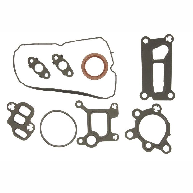 AJUSA AJU54160000 Crankcase Gasket Kit