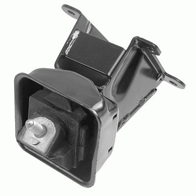 LEMFOERDER LMI33760 Engine Mount