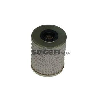 PURFLUX PXC527 Fuel Filter