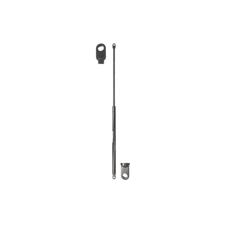 STABILUS STA3412FU Gas Spring