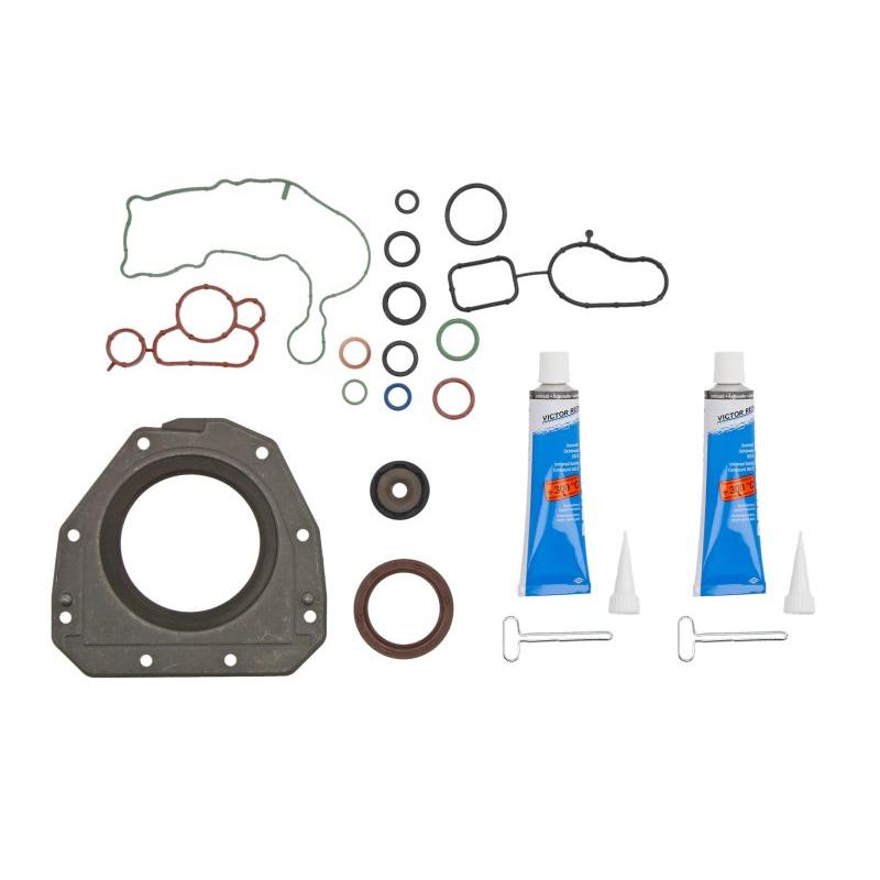 REINZ 08-39129-01 Crankcase Gasket Kit