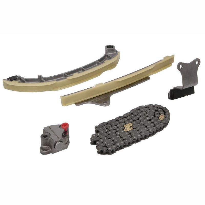 SWAG SW33110383 Timing Chain Kit