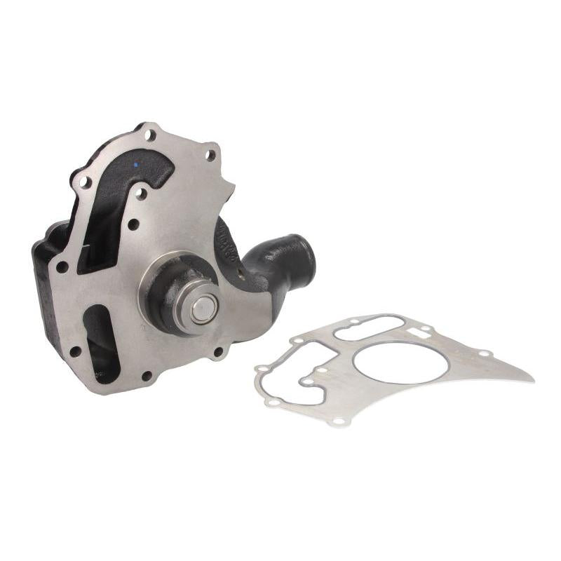 OMP OMP159.560 Water Pump