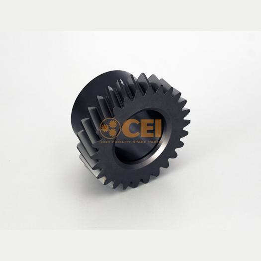 C.E.I 146445 Intermediate Shaft Gear