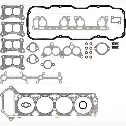 REINZ 02-52205-01 Cylinder Head Gasket