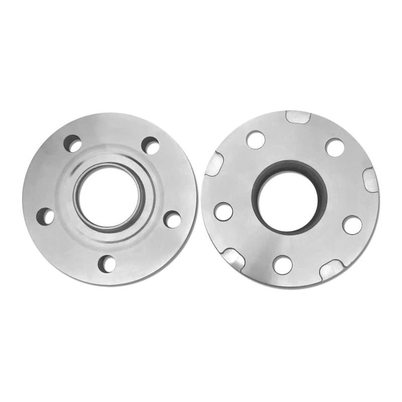 CNS P-666-13-5-112-F Wheel Spacers