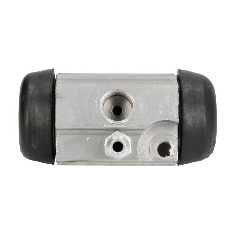 WABCO 40444231 Brake Caliper