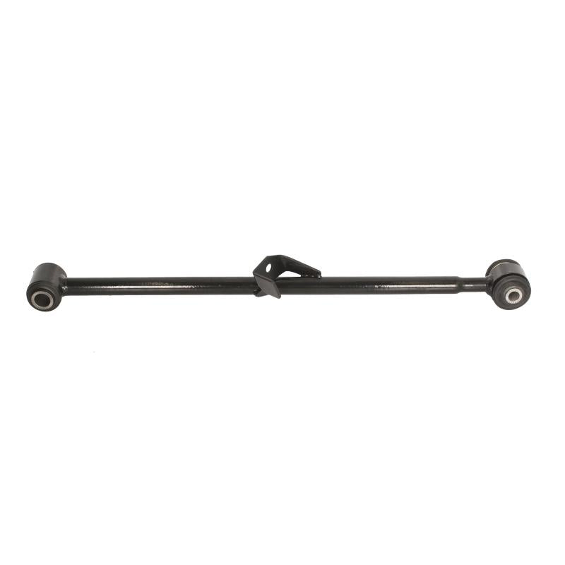YAMATO J92030YMT Track Control Arm