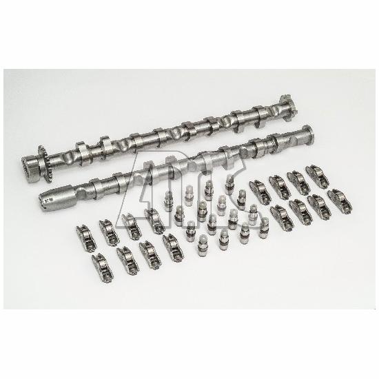 AMC AMC647392K Camshaft Kit