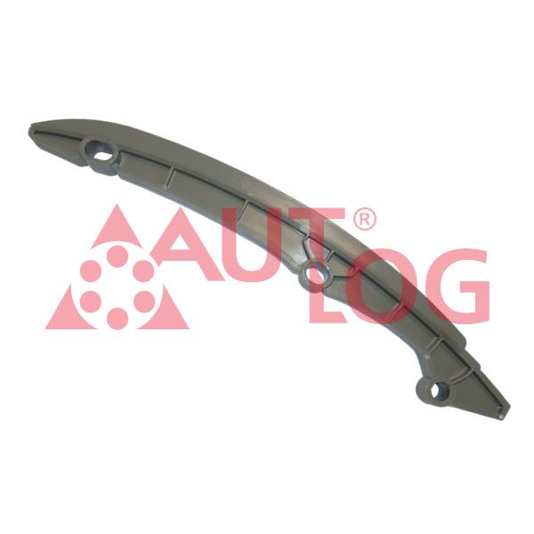 AUTLOG ATKT5014 Timing Chain Guide
