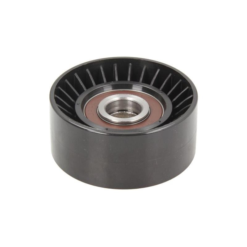 BTA E2W0034BTA V-Ribbed Belt Tensioner Pulley