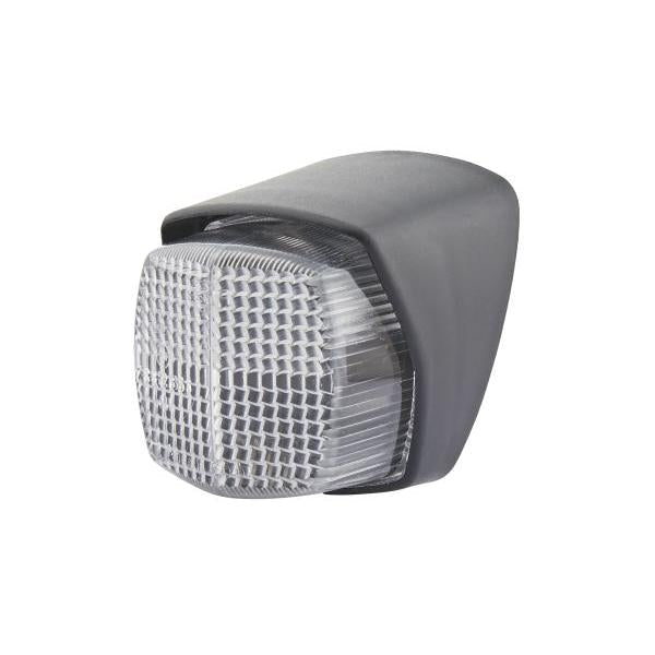 HELLA 2PF004081-107 Position Light