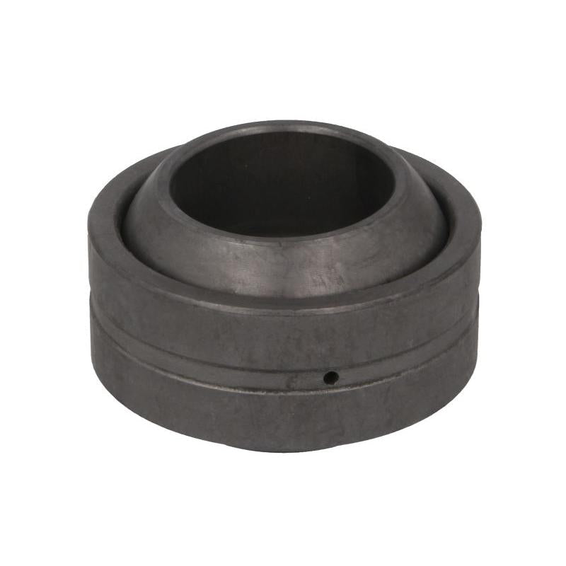 CVA 4450280CVA Suspension Stabiliser Bar