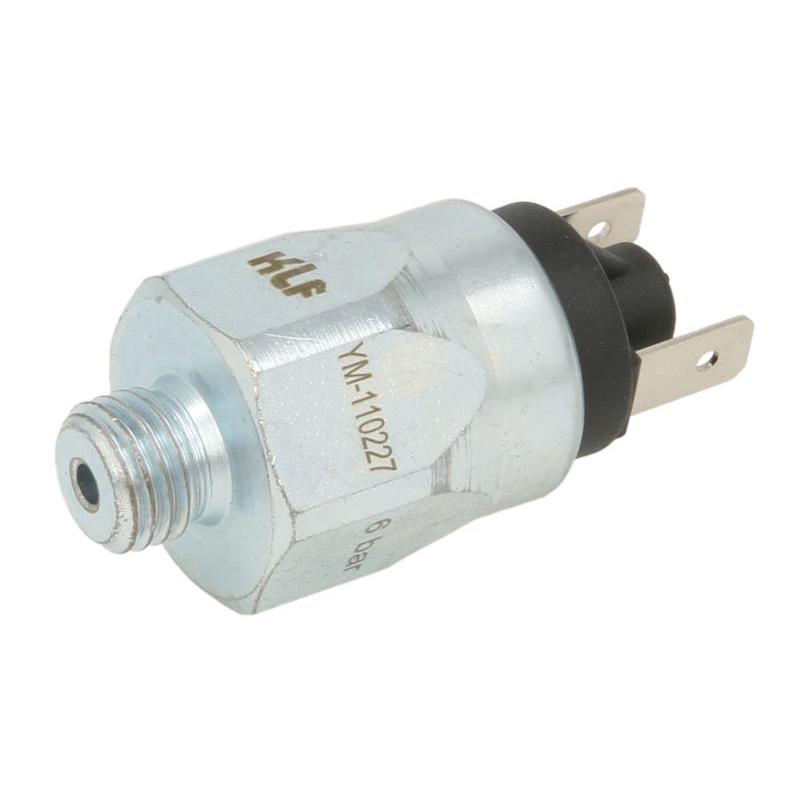 CZM CZM111333 Compressed-Air System Sensor