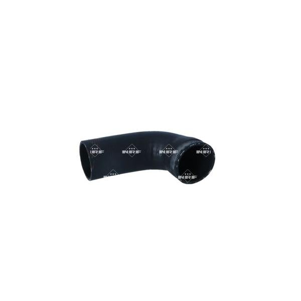 NRF NRF166057 Charge Air Hose