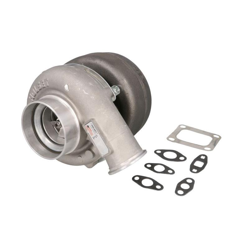 HOLSET HOL2836326 Turbocharger