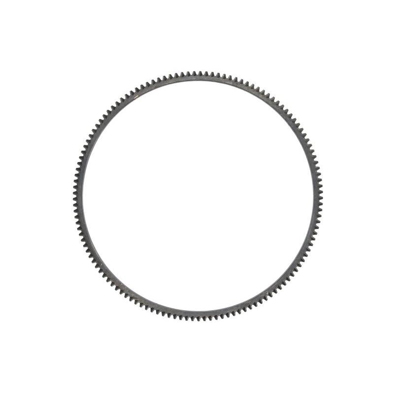 VAPORMATIC VPC4247 Flywheel