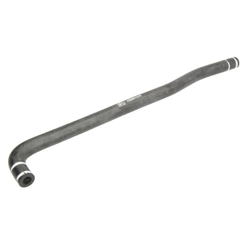 DT SPARE PARTS 4.81041 Crankcase Ventilation Hose