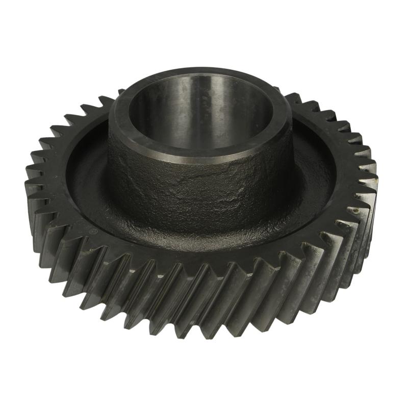 C.E.I 146632 Intermediate Shaft Gear