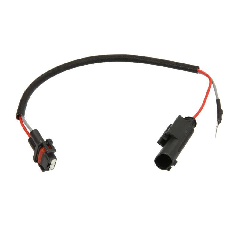 THERMOTEC KTT430009 Electric Connector