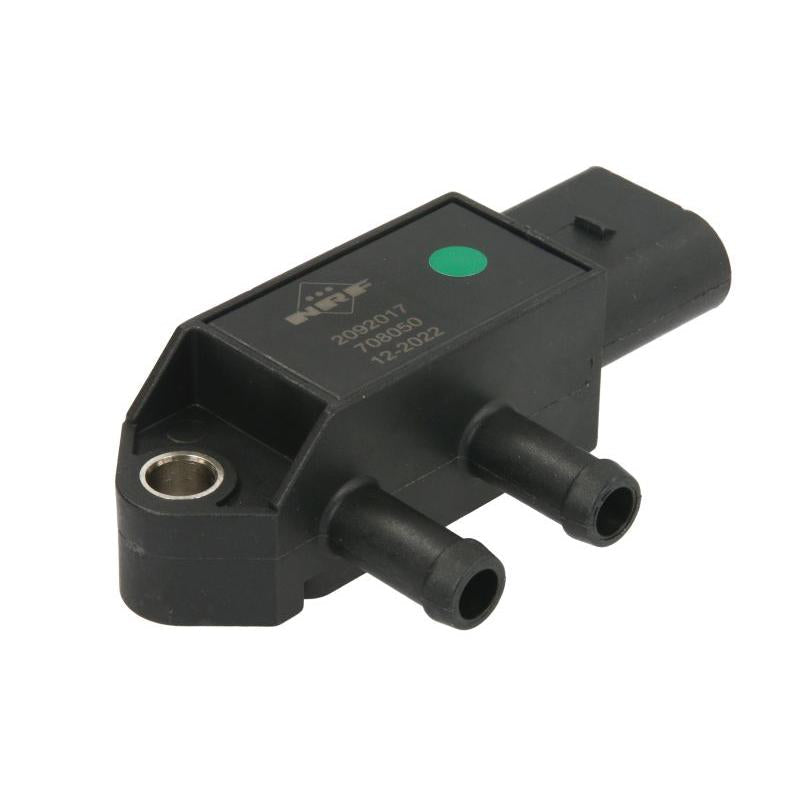 NRF -708050 Exhaust Pressure Sensor