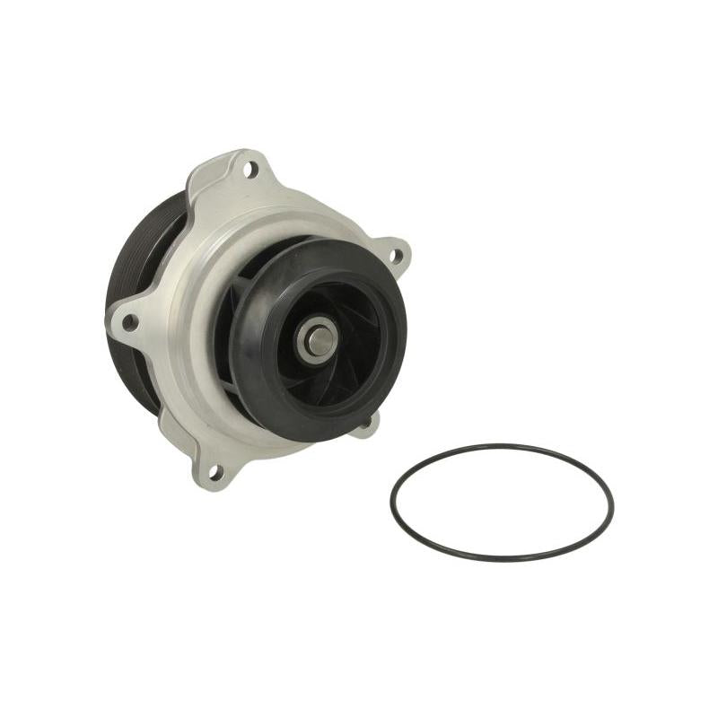 DOLZ D322 Water Pump