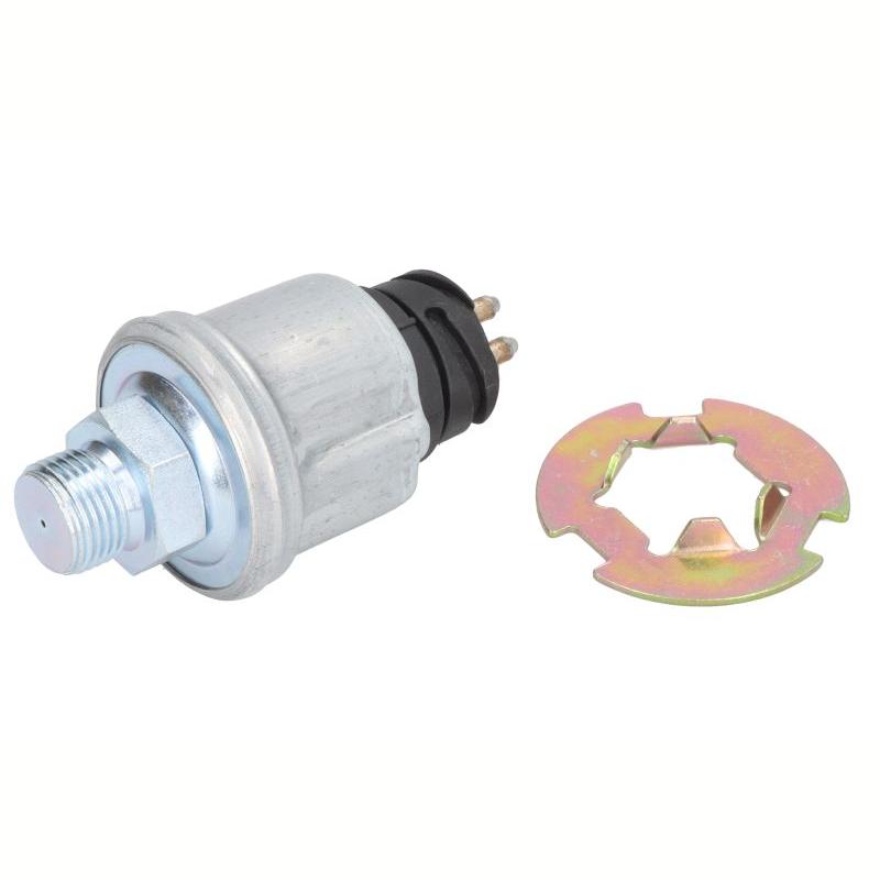 DT SPARE PARTS 3.37003 Oil Pressure Sensor