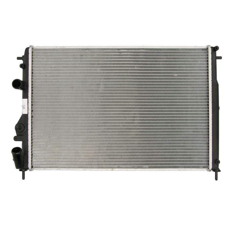 NRF NRF56158 Engine Radiator