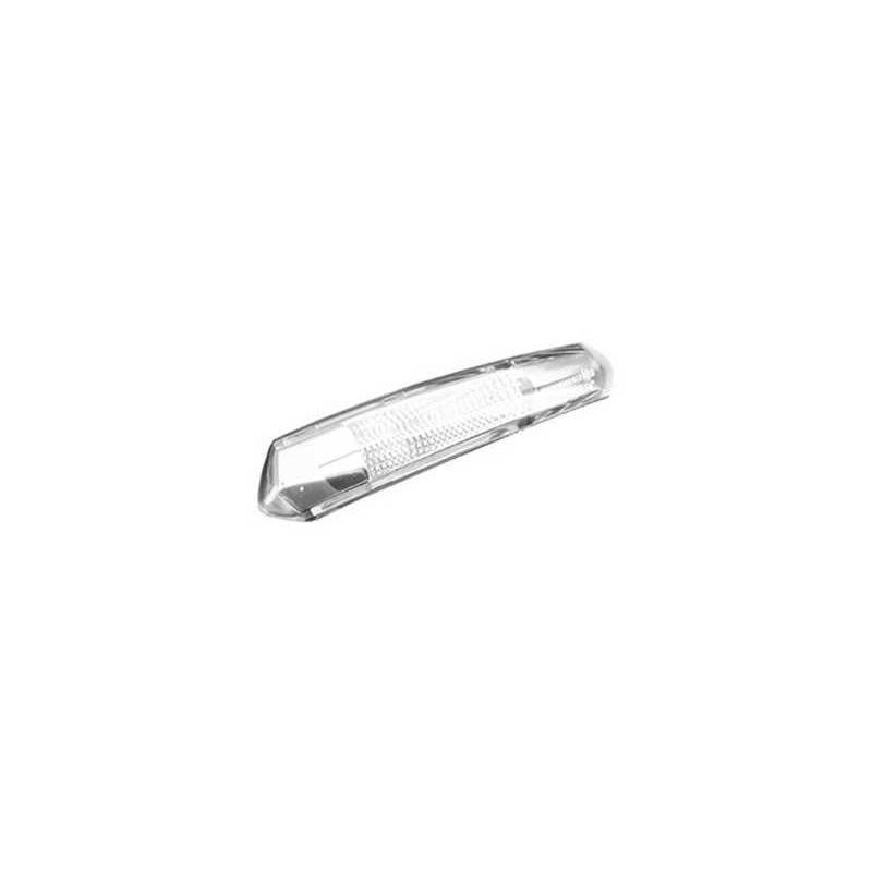 VICMA VIC-11710 Indicator Lens