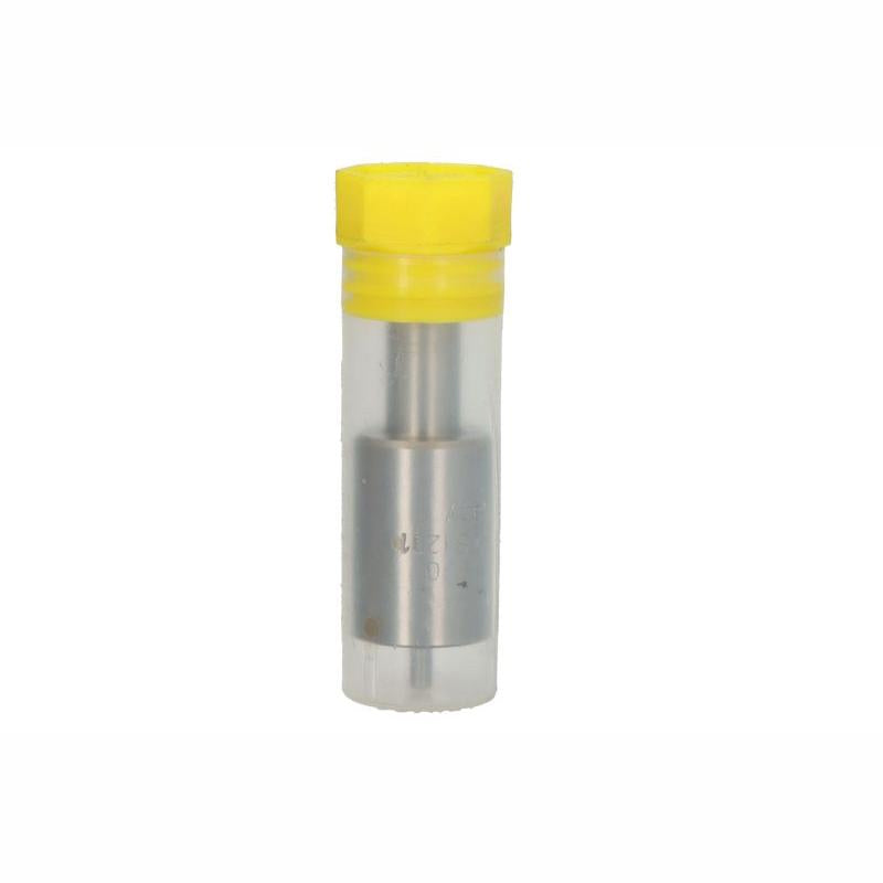 MONARK 326-680 Injector