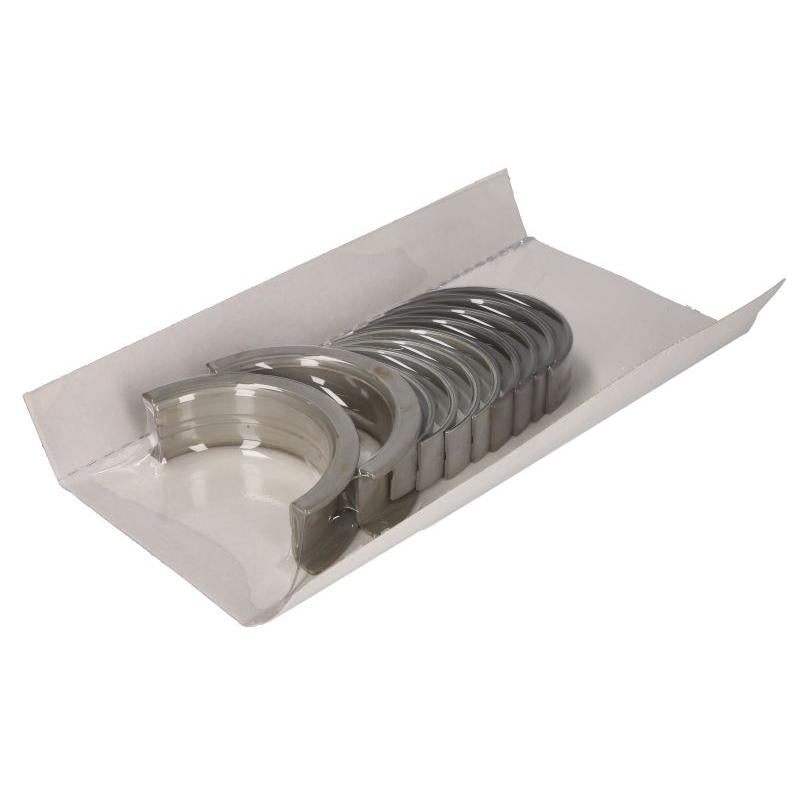 GLYCO H11045025MM Crankshaft Bearing