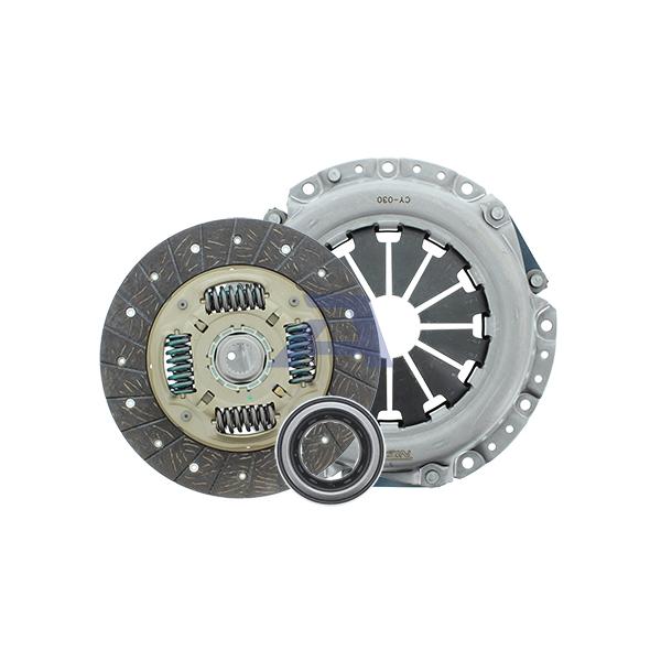 AISIN AISKY-059 Clutch Kit