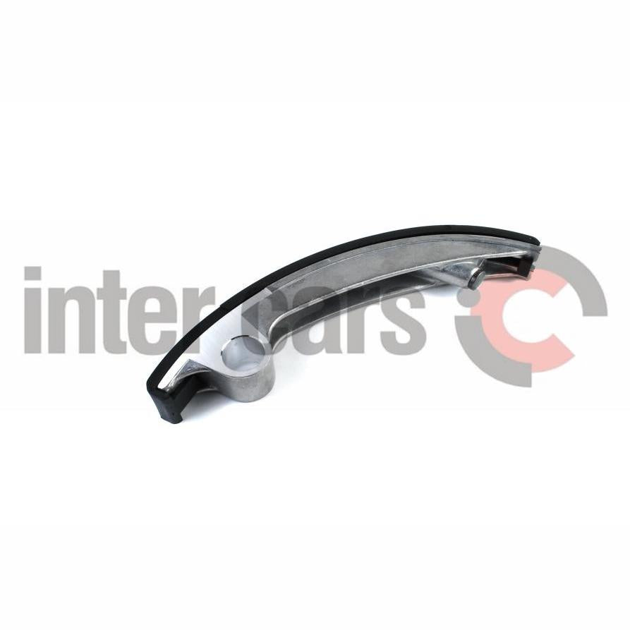 HANS PRIES HP205554 Timing Chain Tensioner Guide