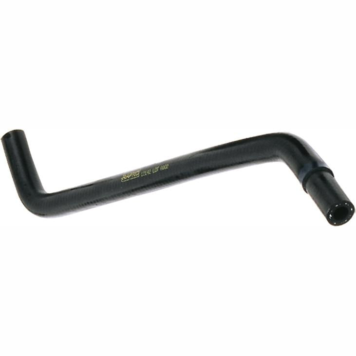 GATES GAT02-2405 Heater Hose