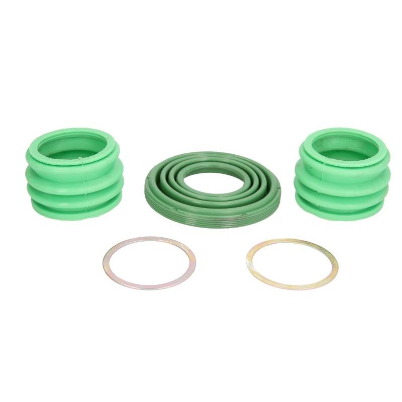 SBP WRK-030 Disc Brake Caliper Repair Kit