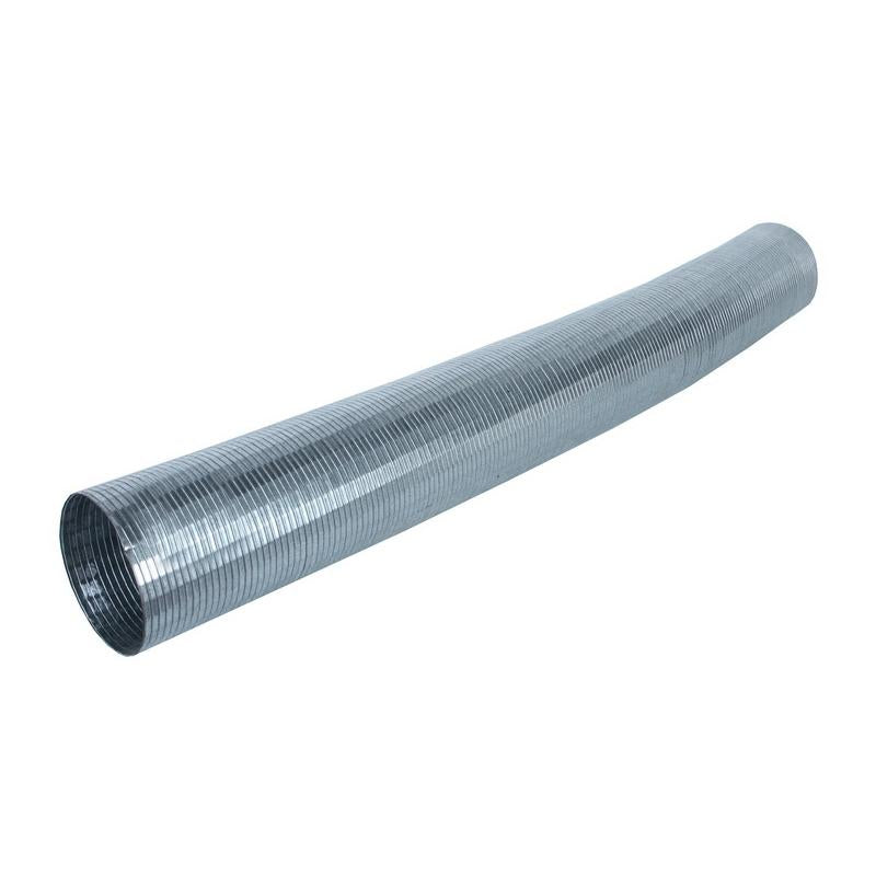 VANSTAR VAN16127 Exhaust System Vibration Damper