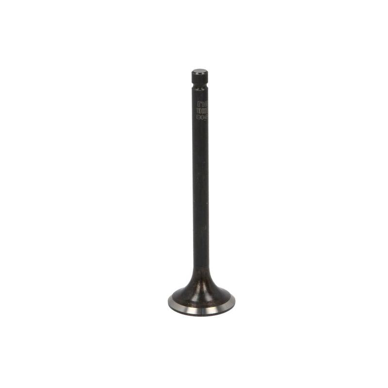 NE 148110000200 Exhaust Valve
