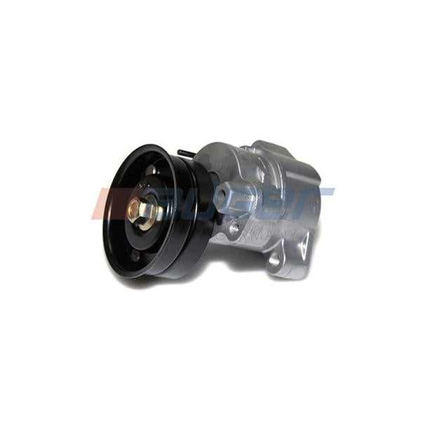 AUGER AUG70471 V-Ribbed Belt Tensioner Pulley