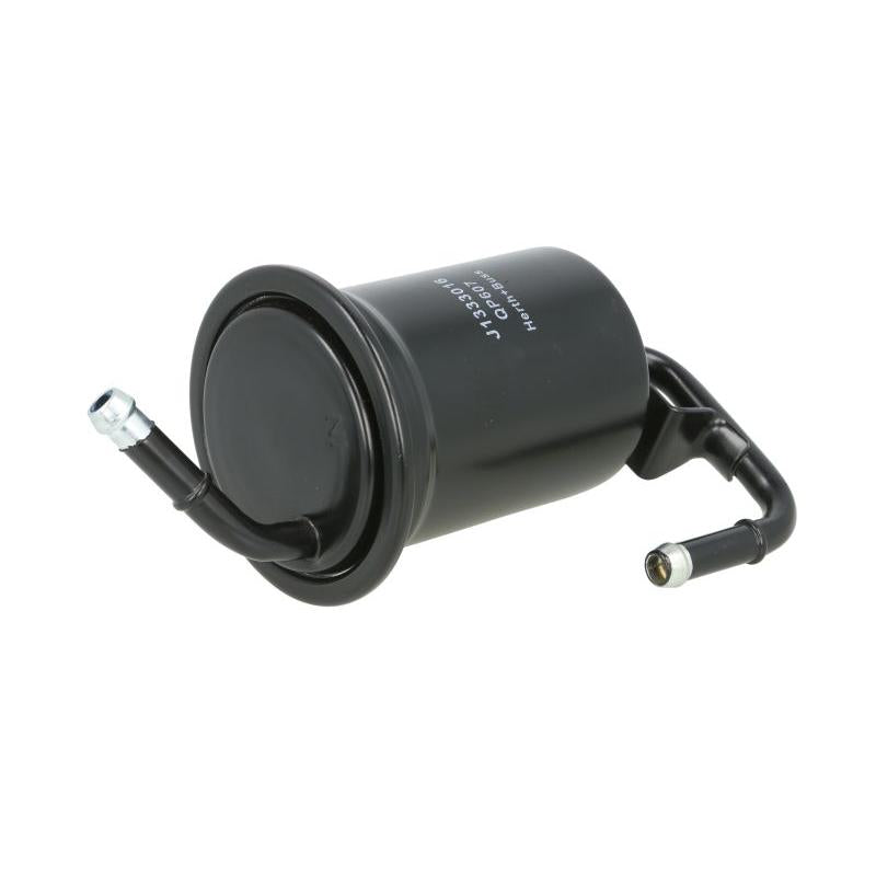 HERTH+BUSS JAKOPARTS J1333016 Fuel Filter