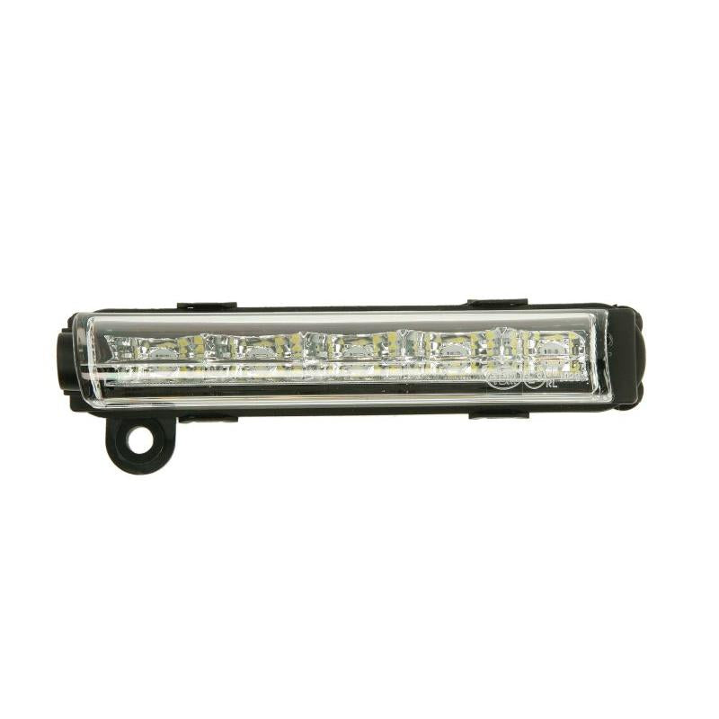 GIANT 131-MT10240AL Daytime Running Light Set