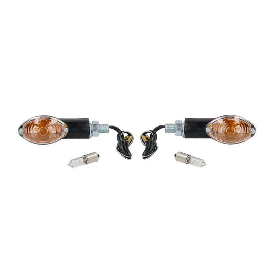 RMS RMS246480110 Direction Indicator