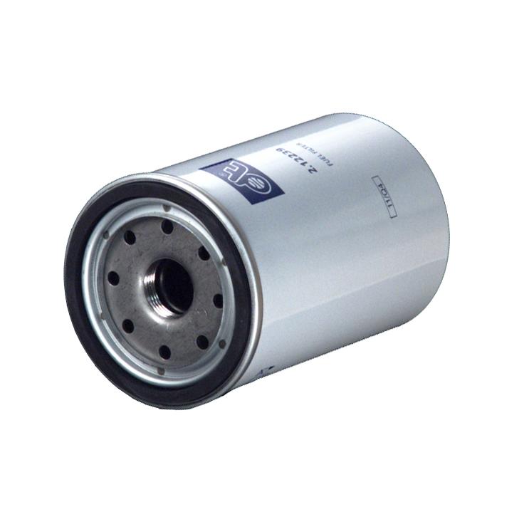 DT A/C 2.12239 Fuel Filter