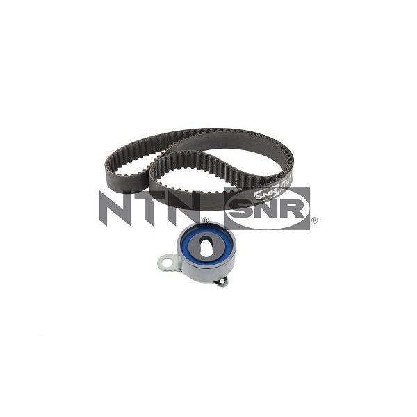 SNR KD469.11 Timing Belt Set