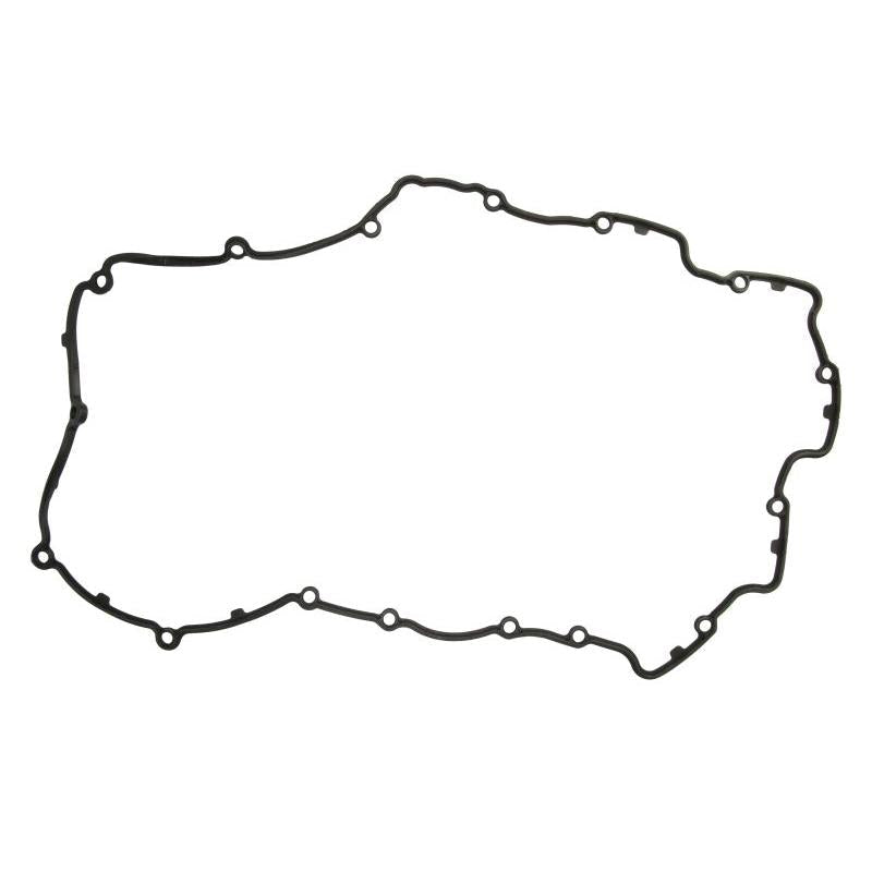 REINZ 71-11328-00 Cylinder Head Cover Gasket