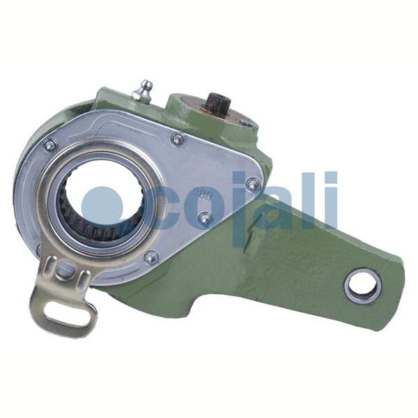 AUTOFREN SEINSA D4-1962C Disc Brake Caliper Repair Kit