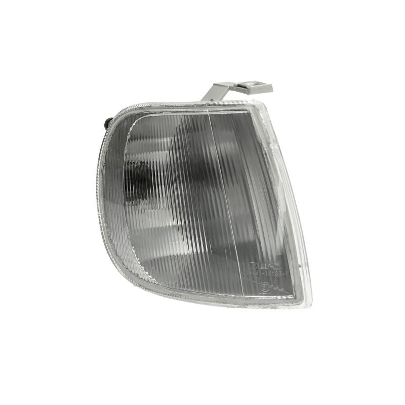 DEPO 441-1513R-WE-C Direction Indicator