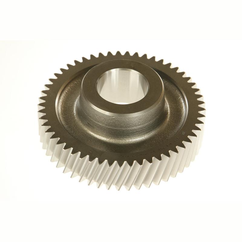 C.E.I 146662 Gearbox Gear
