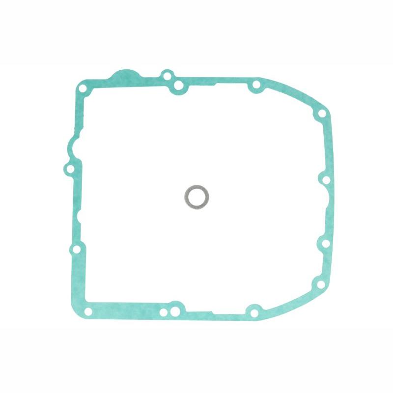 WINDEROSA W334026 Oil Sump Gasket