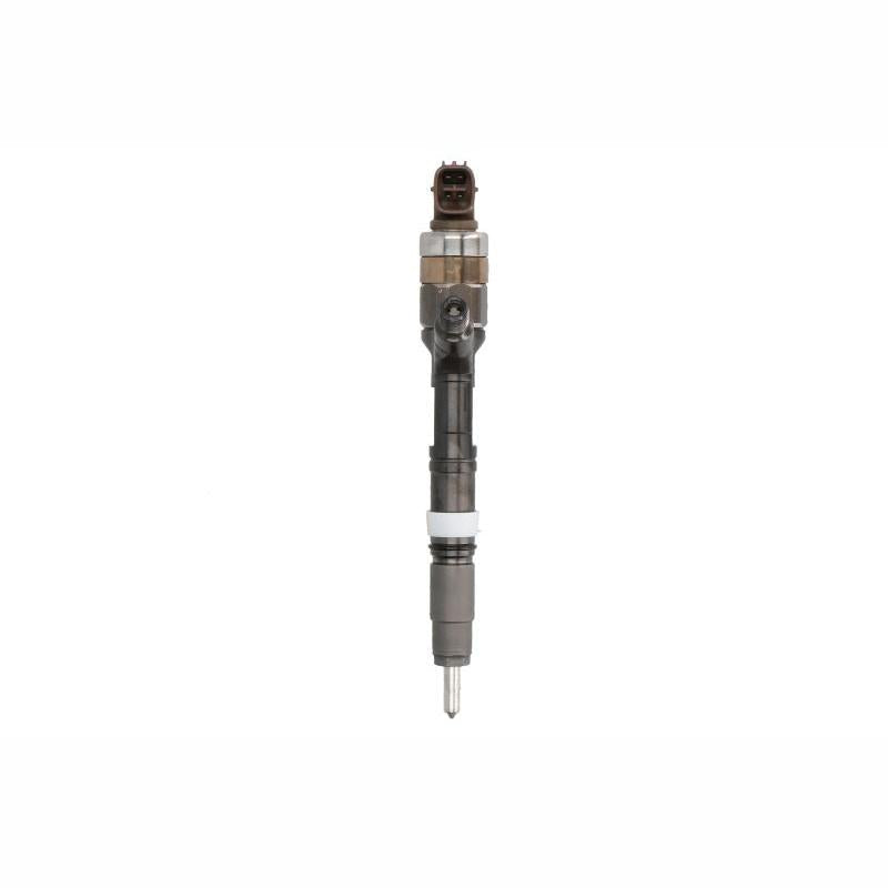 DELPHI LHRD609 Injector