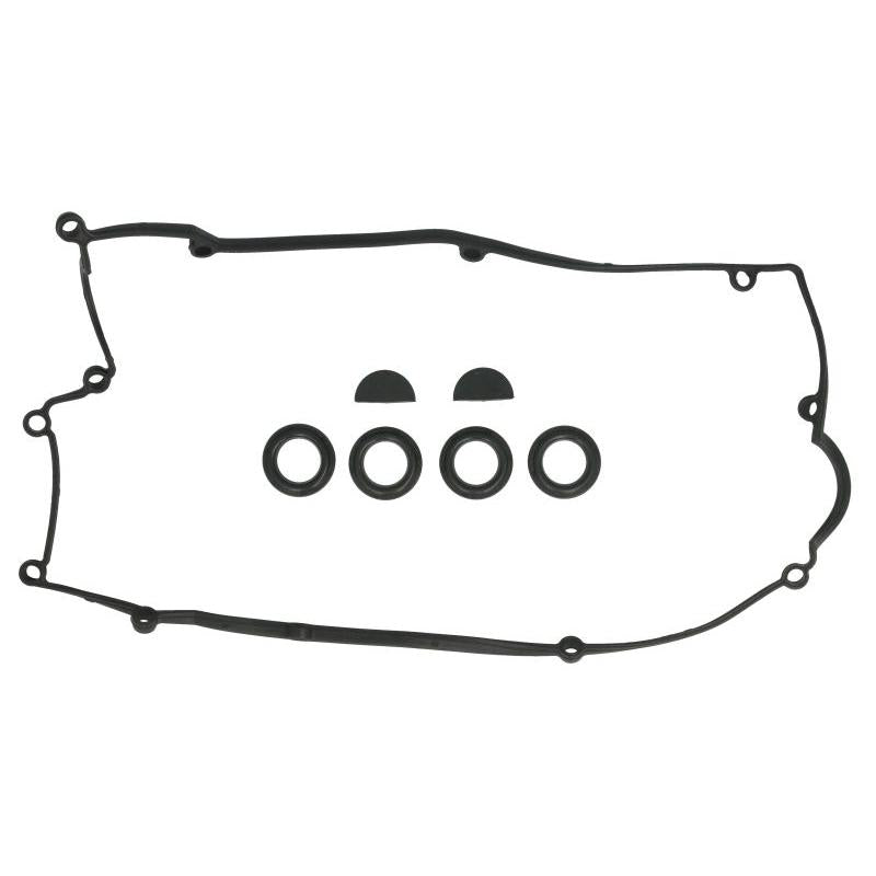 REINZ 15-10104-01 Cylinder Head Cover Gasket Set